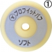 プロフィットバフ