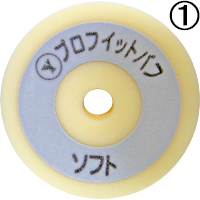 プロフィットバフ