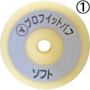 プロフィットバフ