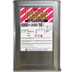 オートウレタンシンナー　ECO　#200