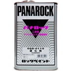 パナロック　硬化剤