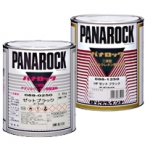 パナロック