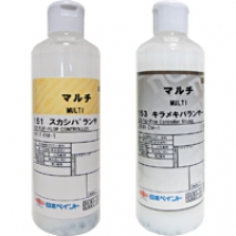 naxマルチ 添加剤｜【塗料のオカジマ】店舗・通販