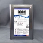 エコマルチシンナー　＃20