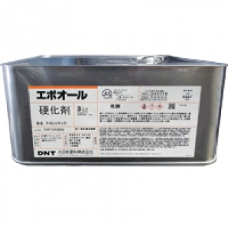 エポオール｜【塗料のオカジマ】店舗・通販