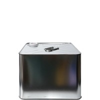9L