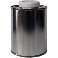 　300ml